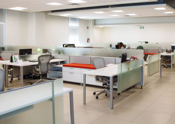 الصين Yiqida (Guangzhou) Automotive Service Management Co., Ltd ملف الشركة