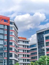 الصين Yiqida (Guangzhou) Automotive Service Management Co., Ltd ملف الشركة