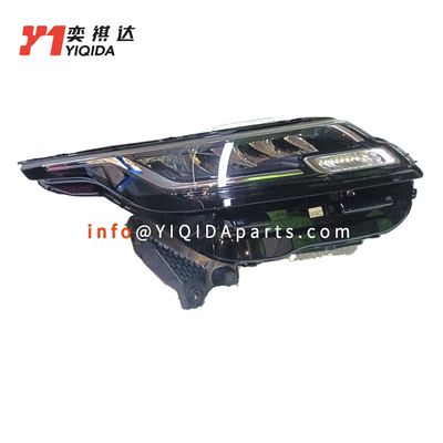 سعر جيد لاند روڤر رينج روڤر مصابيح سيارة LED LR140442 مصباح سيارة LED الانترنت