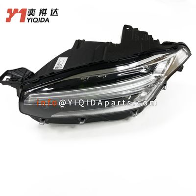 سعر جيد 31655774 مصابيح سيارات مصابيح سيارات LED المصابيح الأمامية مصباح رأس للفولفو XC90 الانترنت