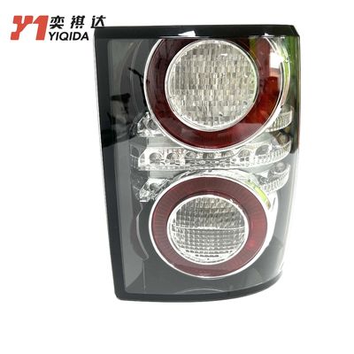 سعر جيد LR028513 المصابيح الخلفية LED لاند ستاندرد روڤر رينج روڤر الانترنت