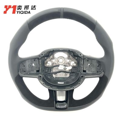 سعر جيد عجلة قيادة سيارة مخصصة 30756862 لفولفو XC90 XC60 S90 الانترنت