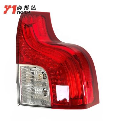 سعر جيد 31335507 مصباح سيارات مصابيح سيارات LED مصابيح مؤخرة مصباح مؤخرة للفولفو XC90 03- الانترنت