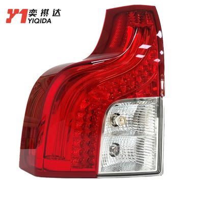 سعر جيد 31335506 مصابيح سيارات LED مصابيح سيارات مصابيح خلفية مصابيح خلفية لشركة فولفو XC90 03- الانترنت