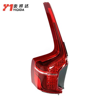 سعر جيد 31655915 مصابيح سيارات LED مصابيح سيارات خلفية مصابيح خلفية للفولفو XC90 16- الانترنت