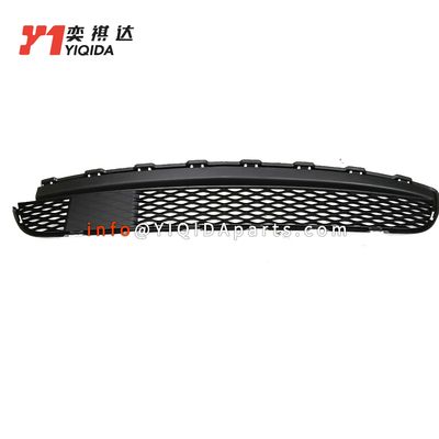 سعر جيد 62074-9NC0A شفرة الوقاية الوقاية للسيارات قطع غيار السيارات شفرة الوقاية لـ Infiniti QX60 الانترنت