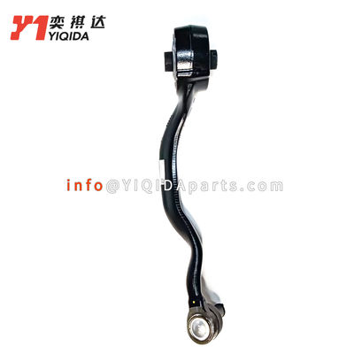سعر جيد ذراع التحكم في تعليق الديسكفري V LR148059 Range Rover Sport Control Arm الانترنت