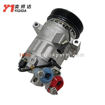 سعر جيد 36010449 مضغوط هواء سيارات AC Volvo مكيف هواء مضغوط للسيارات الانترنت
