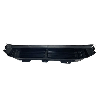 سعر جيد 31353797 أنظمة الجسم السيارات الركاب ل XC90 الانترنت