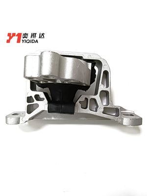 سعر جيد CV61-6F012EB محرك مطاطي فورد فوكس أنظمة محركات السيارات الانترنت