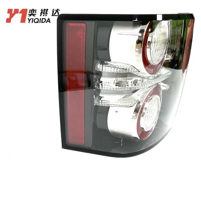 سعر جيد LR028515 مصابيح السيارة مصابيح السيارة LED مصابيح الخلف مصباح الخلف لـ Land Rover Range Rover الانترنت