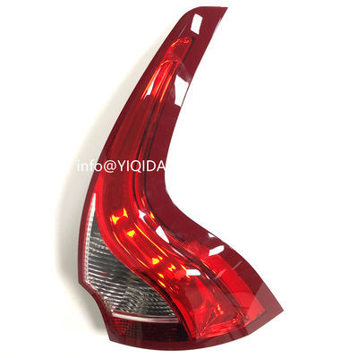 سعر جيد 31323035 مصباح سيارات مصابيح سيارات LED مصابيح مؤخرة مصباح للفولفو XC60 09-17 الانترنت