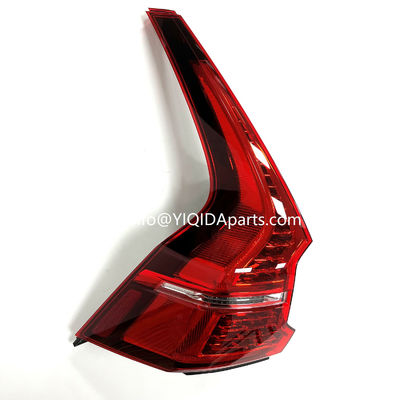 سعر جيد 31420427 مصابيح سيارات مصابيح مؤخرة LED مصباح للفولفو XC60 18- الانترنت