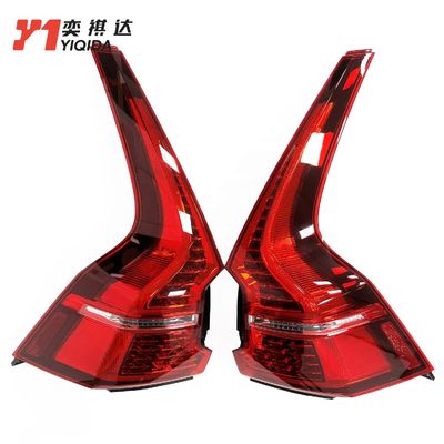 سعر جيد 31420427 31420428 مصابيح سيارات LED مصابيح سيارات مصابيح مؤخرة مصابيح للفولفو XC60 18- الانترنت