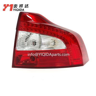 سعر جيد 31364292 مصابيح السيارات نظم إضاءة السيارات مصابيح مؤخرة LED مصباح للفولفو S80 الانترنت