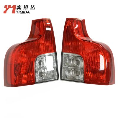 سعر جيد 31213381 31213382 مصباح سيارات مصابيح مؤخرة LED مصباح مؤخرة للفولفو XC90 03- الانترنت