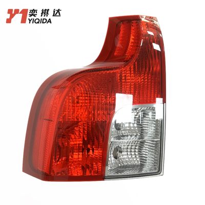 سعر جيد 31213381 مصباح سيارات مصابيح مؤخرة LED مصباح مؤخرة للفولفو XC90 03- الانترنت