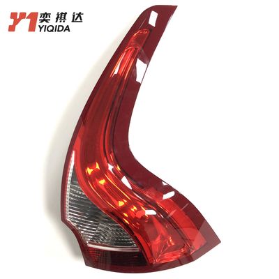 سعر جيد 31323035 سيارات أوتو خفيفة مصابيح LED مصابيح مؤخرة مصباح للفولفو XC60 09-17 الانترنت