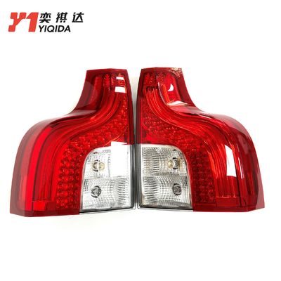 سعر جيد OE 31335506 31335507 مصابيح LED للسيارات مصابيح سيارة مصابيح الذيل مصباح للفولفو XC90 الانترنت