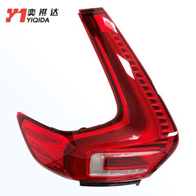 سعر جيد 31446790 مصباح سيارات مصابيح سيارات LED مصابيح مؤخرة مصباح مؤخرة لشركة فولفو XC40 18- الانترنت