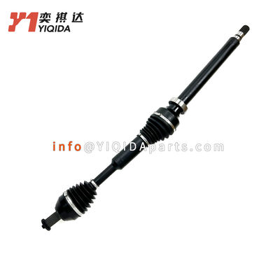 سعر جيد 36011782 محور المحرك فولفو نصف محور ASSY لـ XC60 V90 عبر البلاد الانترنت