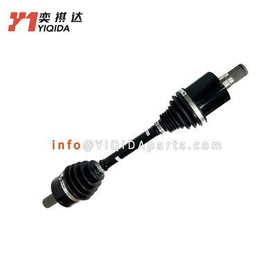 سعر جيد 36011452 محور محرك محور محور ASSY لشركة فولفو V60 V90 XC60 XC90 الانترنت
