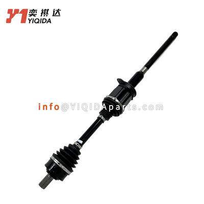 سعر جيد 36011453 محور القيادة محور القيادة-Cv نصف محور محور ASSY لشركة فولفو XC60 الانترنت