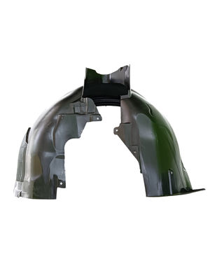 سعر جيد 32372422 أنظمة جسم السيارات Fender Splash Shield لـ XC60 الانترنت